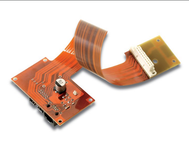 flexible printed circuit fpc flex pcb board