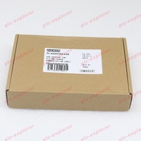 USB-OPCA-02 untuk Seri ACS355/550 Download Line PLC