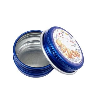 Caja <span class=keywords><strong>de</strong></span> galletas <span class=keywords><strong>de</strong></span> bronceado en miniatura para <span class=keywords><strong>casa</strong></span> <span class=keywords><strong>de</strong></span> <span class=keywords><strong>muñecas</strong></span> a escala 1:12 y 13 Mini galletas estilo Mini juguete para <span class=keywords><strong>muñecas</strong></span> OB 11 1 juego completo - Product Image 6