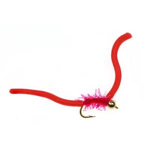 Byloo leurre <span class=keywords><strong>de</strong></span> pêche au ver <span class=keywords><strong>de</strong></span> <span class=keywords><strong>terre</strong></span> ver doux grub truite artificielle appât souple appât en silicone engins <span class=keywords><strong>de</strong></span> pêche attirail - Product Image 6