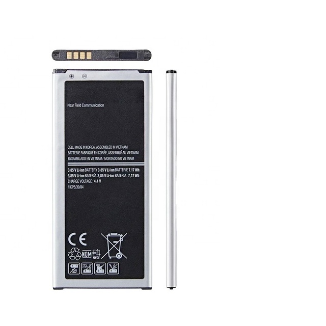 EB-BG850BBE Phone Battery For Samsung Galaxy Alpha G850 G850A G850W