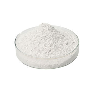 Boyalar için 625 tipi doğal mermer örgü karbonat tozu Caco3 kaplı zemin kalsiyum - Product Image 5