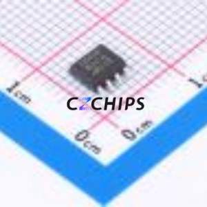 Transistor de Efecto de Campo (MOSFET) Original Nuevo SI4840BDY-T1-GE3 SO-8 - Product Image 1