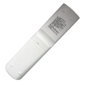 Autres télécommandes TV à perles de cristal Jz-Yk-0922 19.2X4.8X3Cm Blanc Code fixe Arrêt automatique - Product Image 1