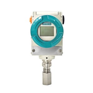 7MF4033 SITRANS P III 4-20mA HART Haute Précision Intelligent 7MF4033 7MF4033 7MF4033 SITRANS P III P - Product Image 4