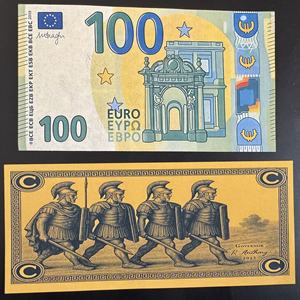 Servicio de Impresión de Boletos Personalizados a Color para Películas, Conciertos y Eventos, Impresión de Vales de Regalo y Cupones de Descuento - Product Image 6