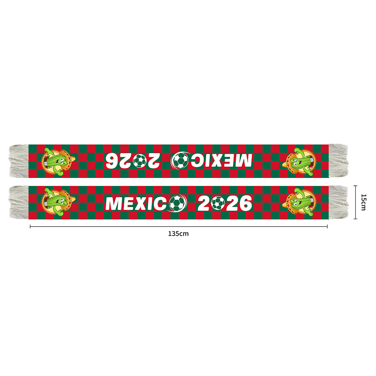 Color 3
