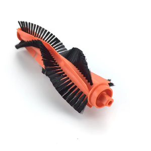 Brosse latérale principale, filtre HEPA, chiffon de nettoyage, pièces de rechange pour aspirateur robot Mi Mop P Viomi V2 STYJ02YM manuel/électrique domestique - Product Image 3