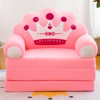 Nouveau de l'usine, vente en gros : Chuangyi – Coton PP super doux, multi-couches, pliable, réglable en hauteur (31cm-50cm), multi-styles, pour adolescents et adultes