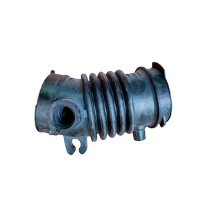 ท่อไอดีมาสด้า LF8J-13-221 EPDM อะไหล่ทดแทนสำหรับเครื่องยนต์มาสด้า 3.5 - Product Image 2