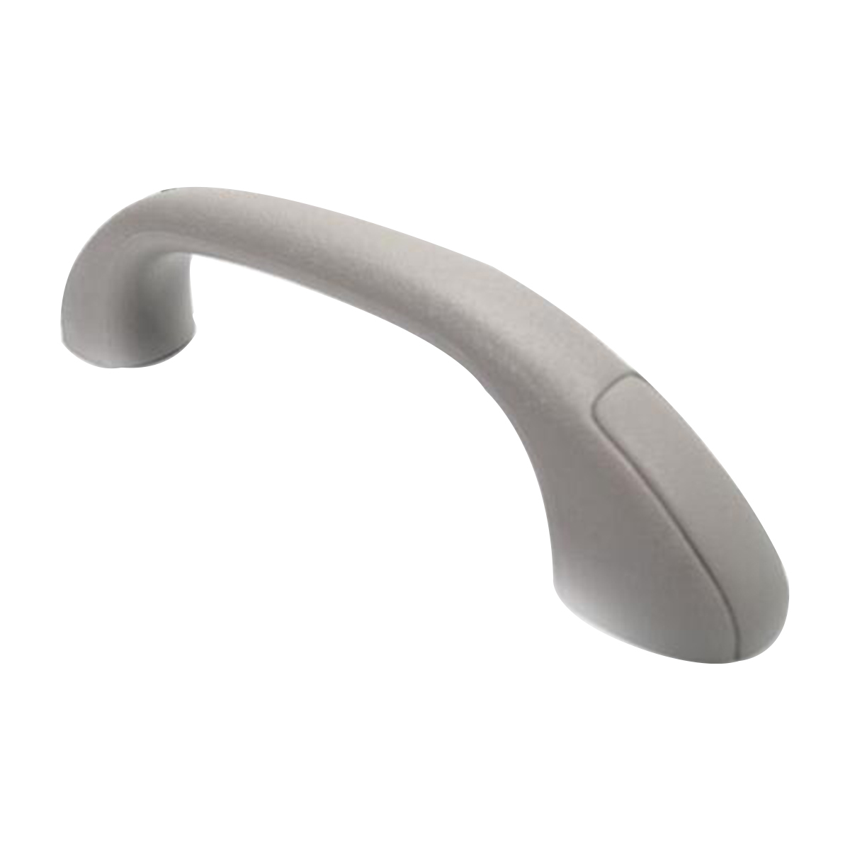Gray Color Inner Roof Handle Grip Handle for Toyota Hilux