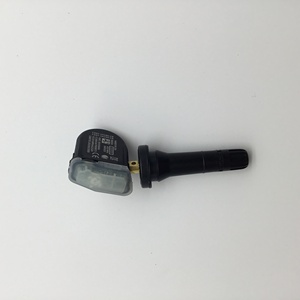 F2GT-1A180-DD F2GT-1A150-CD universale <span class=keywords><strong>TPMS</strong></span> sensore di pressione per Ford Ranger 2019- T8 sensore di rilevamento della pressione dei pneumatici - Product Image 2