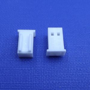Molex 5102 चीन में किए गए 5240 कनेक्टर 2.5mm पिच - Product Image 1