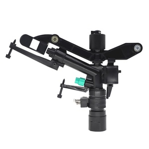 Nông Nghiệp Phun Nước Giá Cả Cạnh Tranh Cho Trang Trại Tưới Phun Nước Thiết Bị - Product Image 1