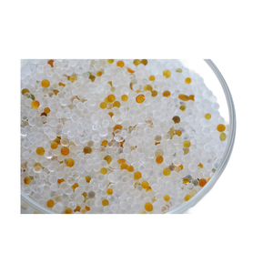 1 גרם 0.5g נייר aihua באיכות גבוהה סיליקה ג 'ל desiccant רפואי כיתה desiccant - Product Image 6