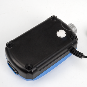 משאבת אקווריום דגי בויו דגי טנק אוויר - Product Image 5