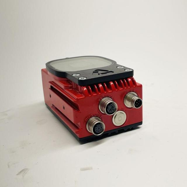 Original Ready Stock Electronic Lsis 412i M43-w1 50108177 Smart Camera LSIS400i Series Smart Camera PLC