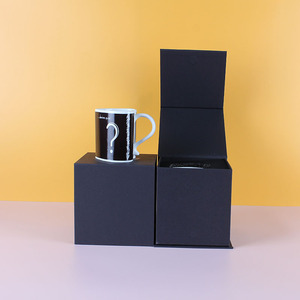 Taza <span class=keywords><strong>de</strong></span> café que cambia <span class=keywords><strong>de</strong></span> Color por sublimación <span class=keywords><strong>de</strong></span> estilo <span class=keywords><strong>de</strong></span> alta calidad al por mayor, <span class=keywords><strong>tazas</strong></span> mágicas, taza y taza para beber <span class=keywords><strong>de</strong></span> varios colores con asa - Product Image 3