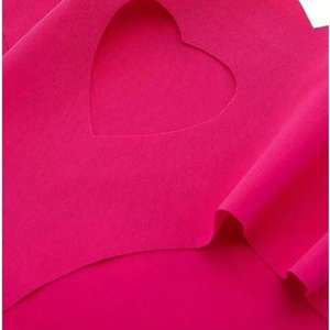 Braguitas Personalizadas con Aberturas, <span class=keywords><strong>Bikini</strong></span> con Aro Personalizable, Tangas Sin Costuras, Braguitas Adhesivas Invisibles Sin Costuras - Product Image 4