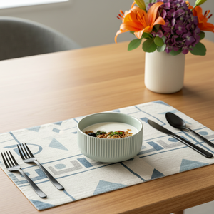 Juego <span class=keywords><strong>de</strong></span> Tazones <span class=keywords><strong>de</strong></span> Cerámica <span class=keywords><strong>Japonesa</strong></span> Minimalista <span class=keywords><strong>de</strong></span> Alta Gama, Tazones para <span class=keywords><strong>Sopa</strong></span> <span class=keywords><strong>de</strong></span> Fideos <span class=keywords><strong>de</strong></span> Arroz, Hechos a Mano, Ecológicos, Redondos, Aptos para Microondas - Product Image 6