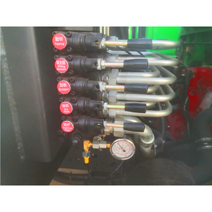 Giá tốt nhất 4x2 từ chối <span class=keywords><strong>compactor</strong></span> xe tải <span class=keywords><strong>12</strong></span> mét khối nén rác xe tải để bán - Product Image 4