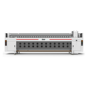 Imprimante jet d'encre <span class=keywords><strong>grand</strong></span> <span class=keywords><strong>format</strong></span> automatique LETOP Starfire Konica, 5 mètres (5,3 m), neuve, pour photos <span class=keywords><strong>grand</strong></span> <span class=keywords><strong>format</strong></span>, garantie 1 an - Product Image 1