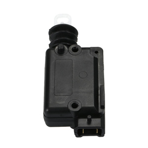 Actionneur de verrouillage centralisé 7701029259 7702127213 pour Renault, pièce plastique d'alarme antivol - Product Image 3