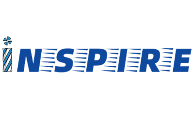 Shenzhen Inspire Intelligent Technology Co., Ltd. logo