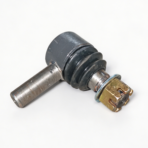 Rótula de Bola 83670015 para Motoniveladora XCMG <span class=keywords><strong>GR100</strong></span> GR135, Piezas de Rótula para Maquinaria de Ingeniería 83670015 - Product Image 1