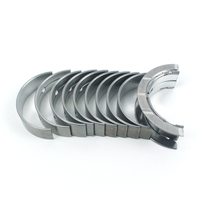 T123158 <span class=keywords><strong>2</strong></span> S7Q 6330 A1A Kurbelwellen-Hauptlager satz für Ford <span class=keywords><strong>2</strong></span>.<span class=keywords><strong>2</strong></span> Auto Space Parts - Product Image 5