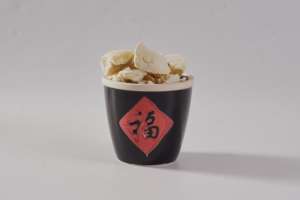 2025年激安販売 高品質フリーズドライドリアン 食品グレードバルク - Product Image 4