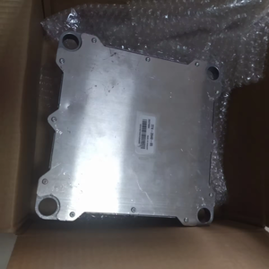 ECU ECM โมดูลคอมพิวเตอร์ GP ควบคุมรถขุด A26 315C AS2301อิเล็กทรอนิกส์ ATS CT681 HM315 - Product Image 1