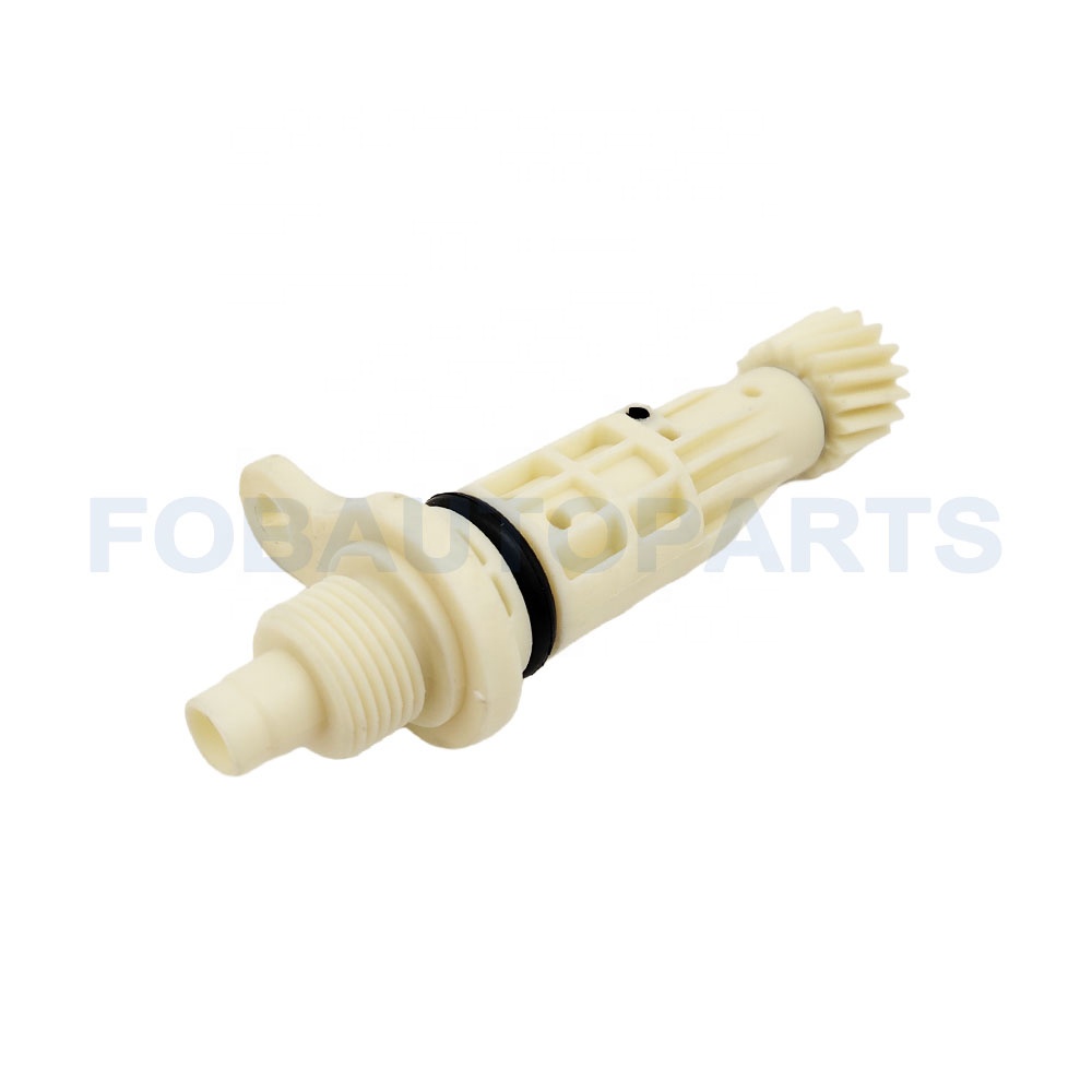 Auto Kilometerteller Transmission Vehicle Speed Sensor Replacement for Buick for Chevrolet 94580307 9071577