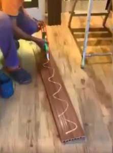 <span class=keywords><strong>Pegamento</strong></span> blanco <span class=keywords><strong>para</strong></span> panel de pared WPC, <span class=keywords><strong>pegamento</strong></span> <span class=keywords><strong>para</strong></span> construcción, adhesivo <span class=keywords><strong>para</strong></span> <span class=keywords><strong>uñas</strong></span> sin líquido, lámina de mármol de plástico, <span class=keywords><strong>pegamento</strong></span> <span class=keywords><strong>para</strong></span> panel de pared de PVC - Product Image 5