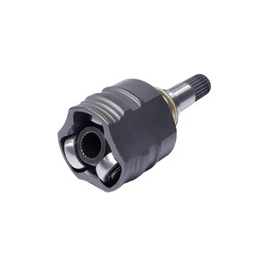 Alta calidad para Toyota para Corolla <span class=keywords><strong>CV</strong></span> Joint Factory Price Inner C.V.Joint 43403-12040 4340312040 - Product Image 3