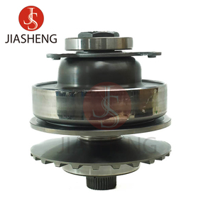 JF010E Jeu de poulies 33710GA JIASHENG Transmission <span class=keywords><strong>automatique</strong></span> pour boîte de vitesses - Product Image 1