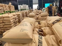 Proveedor Confiable, Mejor Precio, Poliacrilamida, Polímero Floculante, Alta Pureza 99.8%, ISO 9001, Productos Químicos para Tratamiento de Agua