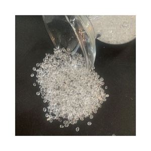 Copolímero de acetato de vinilo de etileno/EVA usado en plástico - Product Image 2