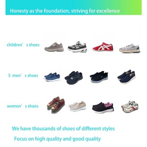 Men's Shoes 2025 Autumn Height Increasing Breathable Elevated Thick-Sole Casual Lace-Up Durable Soft Sole White Youth Sports - Product Image 5