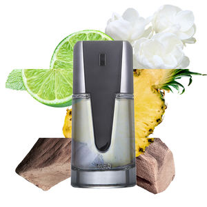 ZuoFun Nuevo <span class=keywords><strong>Perfume</strong></span> Masculino Fragrance Dancer, <span class=keywords><strong>Precio</strong></span> de Fábrica, Gran Venta - Product Image 1