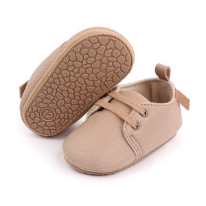 Conjunto de Regalo para Bebé Recién Nacido <span class=keywords><strong>2022</strong></span>, Saco de Dormir y Primeros Zapatos para Caminar, Ropa para Niña, 8 Piezas, Canasta de Bienvenida - Product Image 3