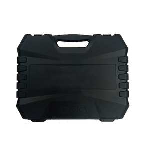 200-Piece Socket Wrench Set With Blow Case Factory Supply Socket Set TC-C01 Socket Set - Product Image 1