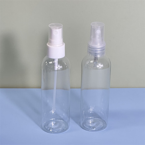 Мини-распылитель для духов - Product Image 4