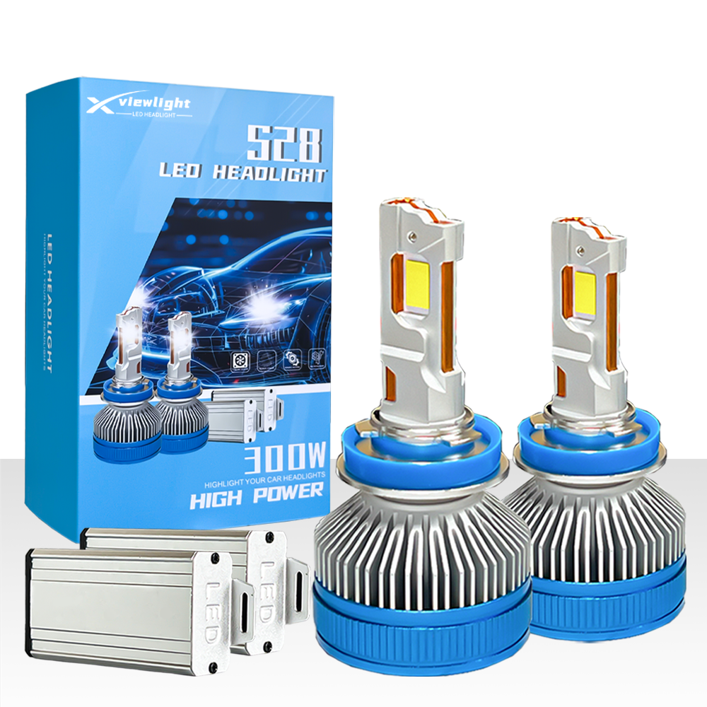 คูลไวท์