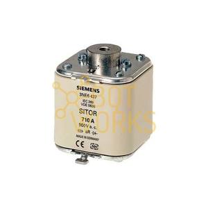 Siemens 3NE94406 - Neuf - Product Image 1