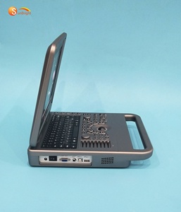 Échographe portable de mode B pour usage médical OB EFW <span class=keywords><strong>EDD</strong></span> fabriqué en Chine - Prix - Product Image 3