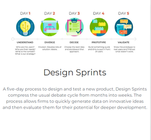 Servicio de Diseño <span class=keywords><strong>CAD</strong></span> de Modelos 3D Personalizados Shayken, Diseños de Moldes de Metal y Silicona, Servicio de Dibujo de Diseño 3D - Product Image 4