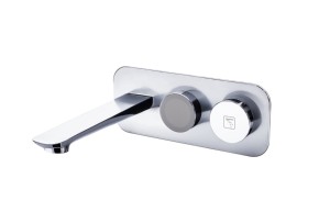 <span class=keywords><strong>Grifo</strong></span> Automático Termostático con Sensor F6, Fabricante con 26 Años de Experiencia, OEM ODM - Product Image 2