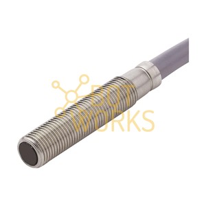Pepperl+Fuchs 265893 - Nuovo - Product Image 1