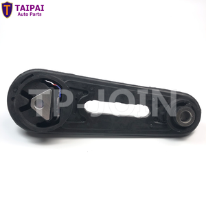 Support moteur Offre Spéciale 11360-ED000 bon <span class=keywords><strong>prix</strong></span> pour <span class=keywords><strong>NISSAN</strong></span> NV200 NOTE <span class=keywords><strong>MICRA</strong></span> K9K support moteur - Product Image 1